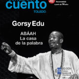 Cuentos para público joven y adulto con Gorsy Edu